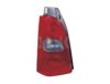 SUZUK 3567083E00 Combination Rearlight